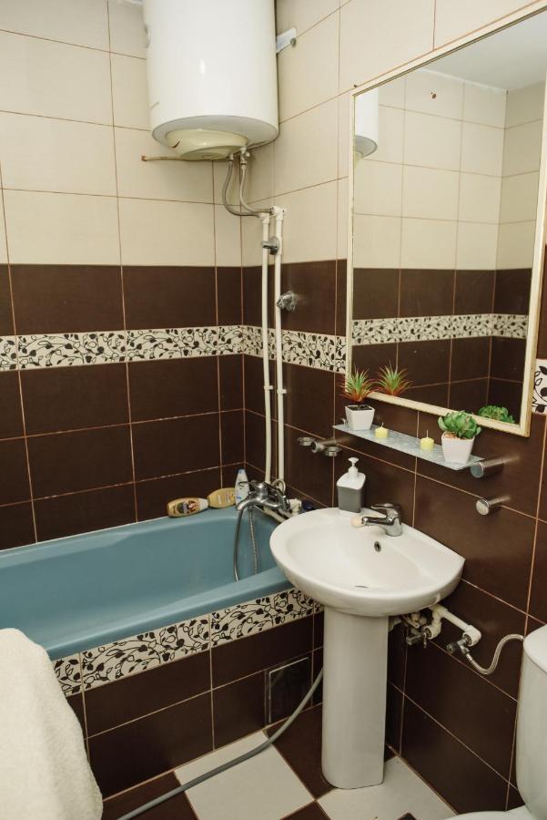 Apartman Star Subotica Exterior foto